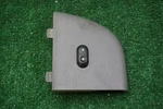 2004 05 06 07 08 Ford F150 Window Switch Oem 4L3T14B135BFW. Fixed Price $30.00.