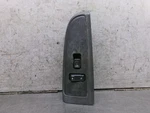03 - 06 Chevrolet Tahoe Right Passenger Front Window Control Switch. Fixed Price $35.96.