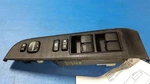 2007-2014 Toyota Camry Driver Master Window Switch Control Oem. Fixed Price $44.99.