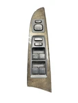 2010 2011 Lexus IS250 IS350 Convertible Power Auto Master Window Switch Oem N158. Fixed Price $80.74.