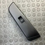 2015-2017 Toyota Camry Rear Right Side Window Control Switch Bezel Assy Oem. Fixed Price $27.00.