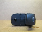 2016 2017 2018 Chevy Malibu Rear Driver Left Window Control Switch Oem 84139701. Fixed Price $20.00.