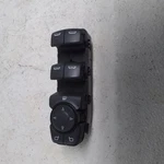 2020 Gmc Acadia Master Window Switch Driver's Door Oem Id 84513458. Fixed Price $54.95.