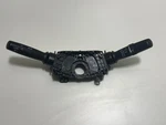 2013-2017 Honda Accord Headlight Turn Signal Wiper Control Switch Oem M51031.. Fixed Price $55.80.