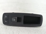 2017-2022 Jeep Cherokee Driver Left Door Master Power Window Switch Zdwce. Fixed Price $30.26.