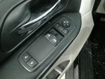Front Door Switch Driver's Master Fits 17-20 Caravan 104638526. Fixed Price $54.66.