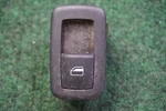 2009 Dodge Journey Right Window Switch 10003138 Oem. Fixed Price $30.00.