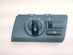 2004 Bmw X3 E83 Headlight Switch 3405708 C7. Fixed Price $21.49.