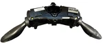 2019 Hyundai Kona Steering Column Multifunction Control Switch Oem. Fixed Price $111.96.