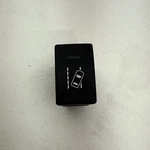 Honda Accord Pilot 2016-2020 Lane Changing Assist Switch M51654. Fixed Price $30.00.