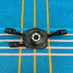 2006 2011 Bmw 335I E90 Steering Column Multifunction Switch Oem 912250904. Fixed Price $35.10.