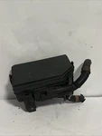 2016-2018 Honda Pilot Relay Module TG7 A010. Fixed Price $55.25.