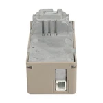 Ignition Lock Kit D8700-JF00D 48700-9N00B For 2009-12 Nissan Altima Maxima 350Z. Fixed Price $56.88.