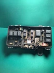 2000-2002 Honda Accord Relay Module S84-A1 FZR5T. Fixed Price $18.62.