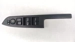 '12-'15 Honda Pilot Ex-l Front Door Switch Driver Master Awd Oem Year Wnty!. Fixed Price $77.50.