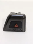 1997-2000 Nissan Pathfinder Infiniti QX4 Hazard Emergency Switch Niles 06016 Oem. Fixed Price $21.99.