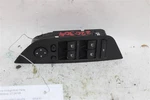 Front Door Window Switch Bmw X1 12 13 15 Left 1143207. Fixed Price $69.99.