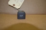 2003 Saab 9-5 Interior Switch Esp. Fixed Price $12.75.