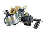 2011-2013 Kia Optima Ignition Switch Lock W/key Oem. Fixed Price $175.50.