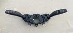 2016-2020 Kia Optima Headlight Turn Signal Wiper Control Switch Oem 93400-D4500. Fixed Price $81.00.