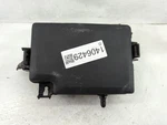 2019-2020 Kia Forte Relay Module 91956-M7020 HW0PI. Fixed Price $124.50.