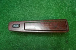 2003 04 05 06 07 08 09 Lincoln Towncar Rear Driver Side Window Switch Oem. Fixed Price $27.00.
