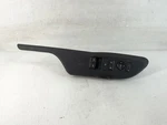 2016-2018 Honda Civic Driver Left Door Master Power Window Switch D0OSD. Fixed Price $32.89.