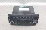 12-17 Wrangler Audio Radio Stereo Fm Disc MP3 Player Aux Receiver Oem Factory. Fixed Price $386.99.
