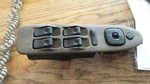 Protege 1997 Front Door Switch 1436923. Fixed Price $54.64.