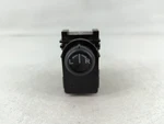 2007-2012 Nissan Sentra Driver Left Door Master Power Window Switch Lmbwu. Fixed Price $39.29.