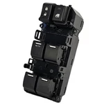 Master Power Window Door Switch For 12-16 Honda Crv 16-20 Hr-v 35750T7A011M1. Fixed Price $47.50.