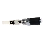Gm Genuine Parts D6088 Door Jamb Switch. Fixed Price $26.99.