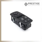 2015-2023 Dodge Challenger Door Master Switch Window Control Left 68590222AA. Fixed Price $49.50.