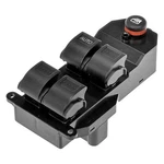 For Honda Cr-v 2002-2006 Dorman Solutions Front Driver Side Window Switch. Fixed Price $158.10.