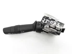 2018-2022 Honda Accord Headlight Turn Signal Column Switch 35255-TVA-X31. Fixed Price $34.20.