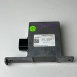 LJ98-14G672-AN 2023 Ford Mustang Drive Motor Battery Module Unit Oem. Fixed Price $65.51.