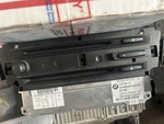 Bmw Ccc 65836974917-02. Fixed Price $100.00.