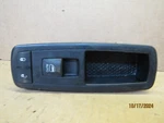 2014 15 16 17 2018 Jeep Cherokee Passenger Window Control Switch Oem 68141892AA. Fixed Price $22.40.