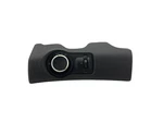 2013-2016 Chevrolet Malibu Headlamp Switch W/bezel Black 26900. Fixed Price $36.00.