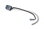 New Oem Ford XF2Z-14C715-AA Lumbar Seat Switch Assembly Nos. Fixed Price $24.49.