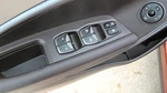 2015 - 2016 Hyundai Santa Fe Front Door Switch Driver's Lock And Window. Fixed Price $124.94.