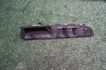 2014 2015 2016 Ford Explorer Driver Side Window Switch Oem 641-02862L. Fixed Price $30.00.