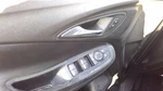 Front Door Switch Driver's Lock Fits 20-23 Encore Gx 29974673. Fixed Price $110.70.