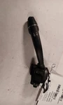 13-15 Mercedes Class C350 Column Switch 204 Type Multifunction Memory. Fixed Price $100.44.
