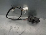 621W04730 Rear Window Control Panel Rh Kia Opirus 3.5 V6 Cat 2003 3826423. Fixed Price $9.38.