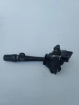2006-2016 Chevrolet Impala Headlamp Wiper Hazard Control Switch Oem GM15289426. Fixed Price $19.99.