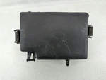 2017-2017 Hyundai Elantra Relay Module 91956-F2020 Cnlik. Fixed Price $44.39.