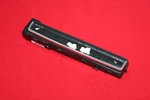 2009-2016 Bmw E89 Z4 Heated Seat/convertible Button Panel Control Unit Oem. Fixed Price $110.49.