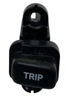 2010 2011 2012 2013 Kia Forte Dash Trip Control Switch Button 202008463 Oem. Fixed Price $24.27.