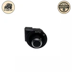 2016 - 2020 Jaguar Xf Oem Steering Column Tilt Adjust Regulator Switch. Fixed Price $30.00.